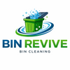 Bin Revive - Home